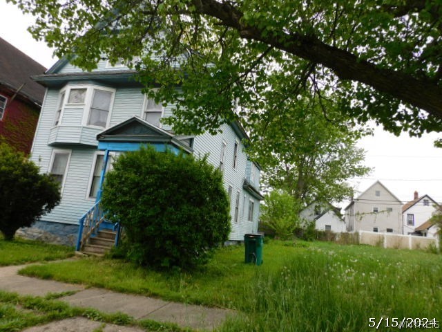 Photo 3 of 3 of 212 Chester Street house