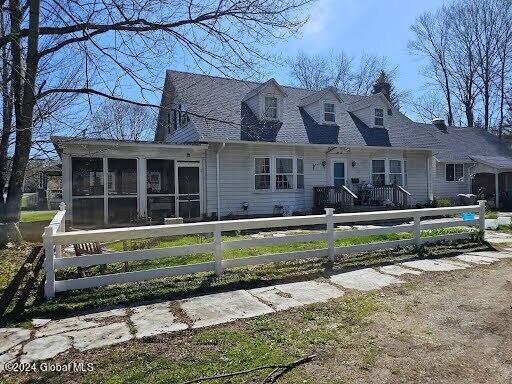 Photo 1 of 16 of 12 Avenue B house