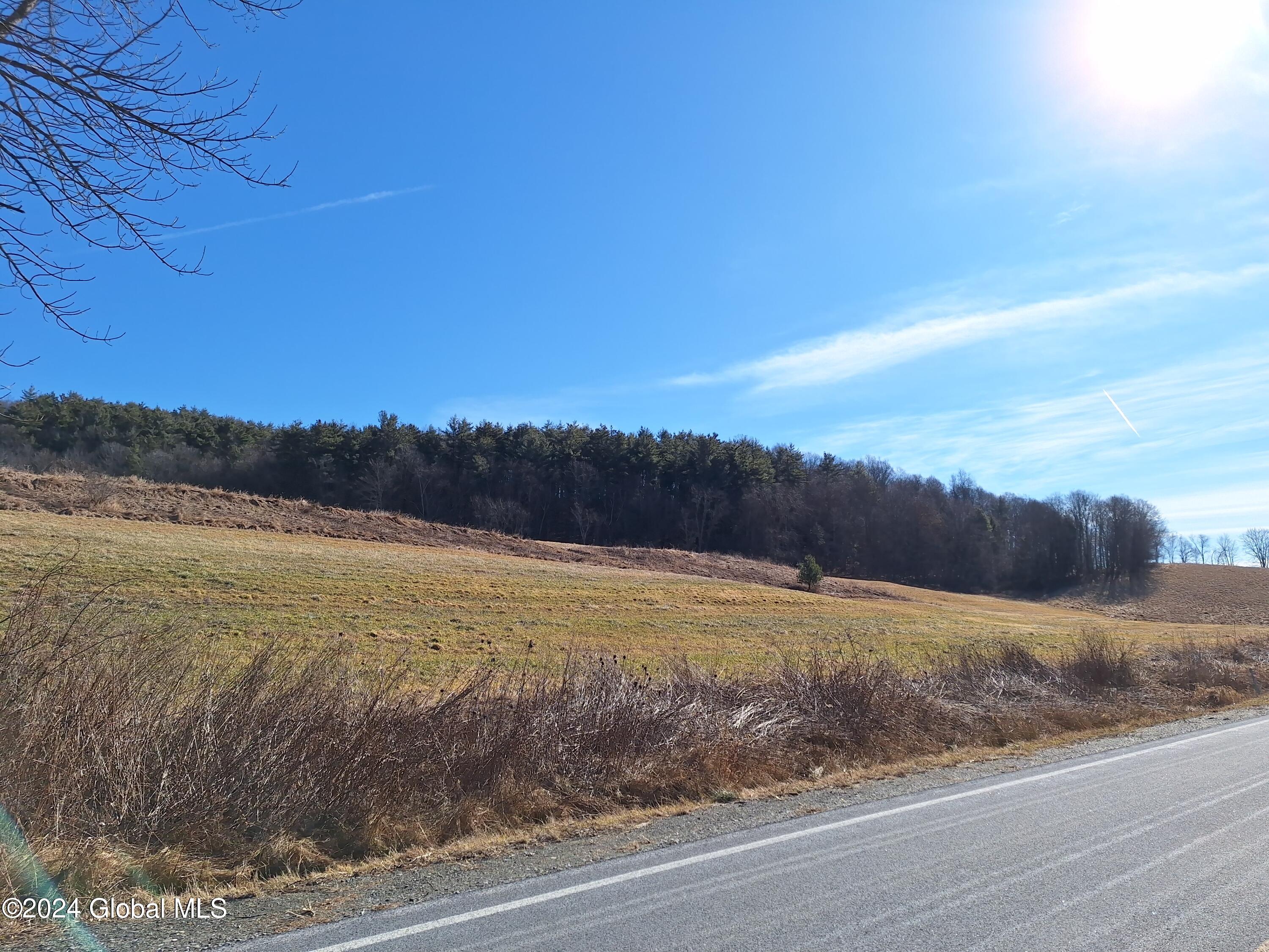 Photo 10 of 38 of 684 County Route 59 land