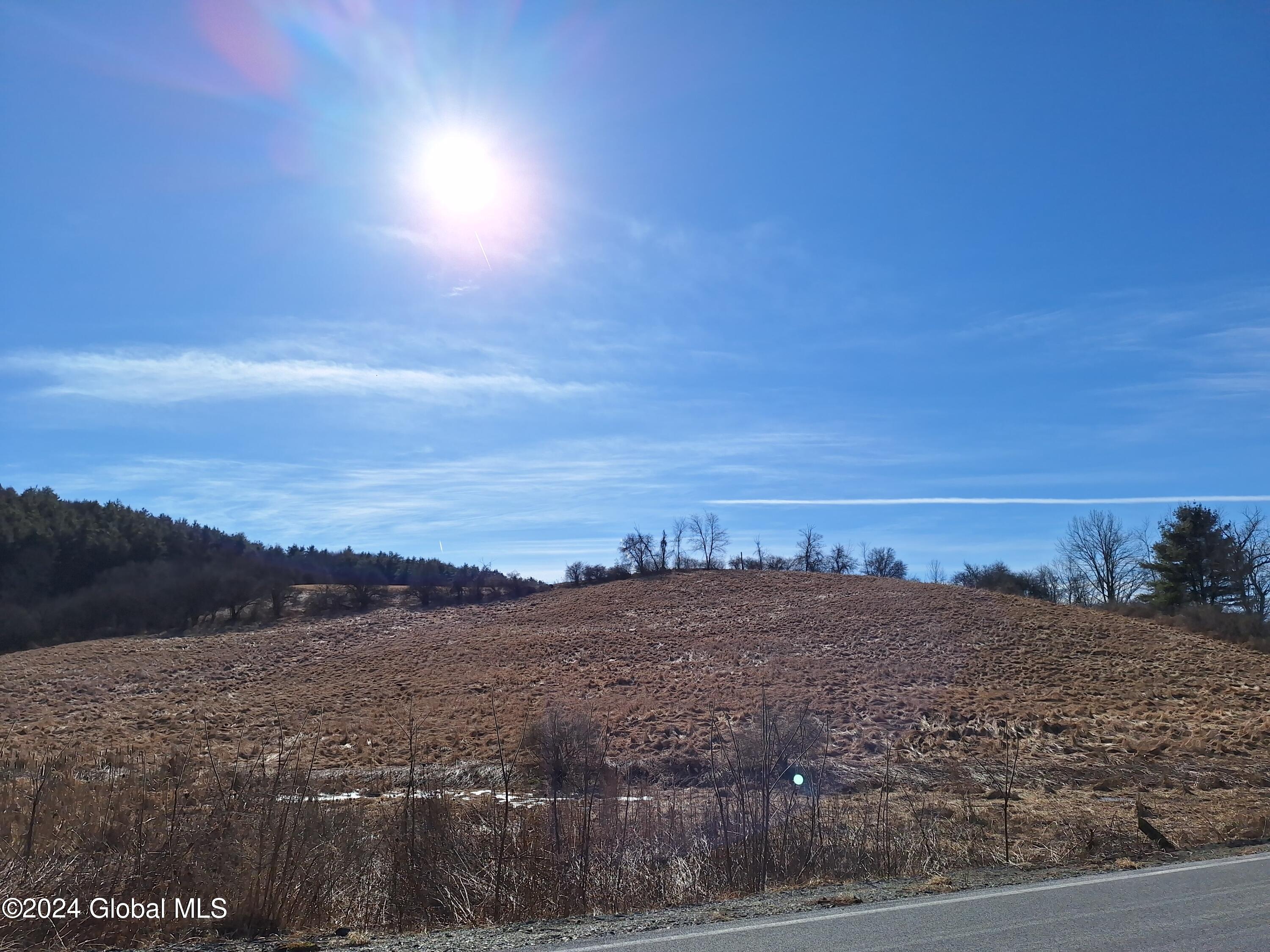 Photo 11 of 38 of 684 County Route 59 land