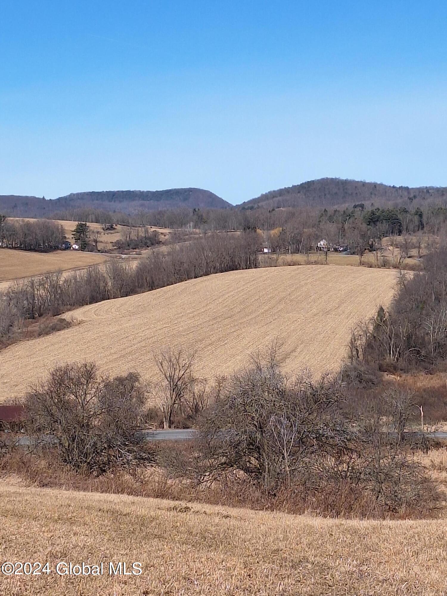 Photo 3 of 38 of 684 County Route 59 land