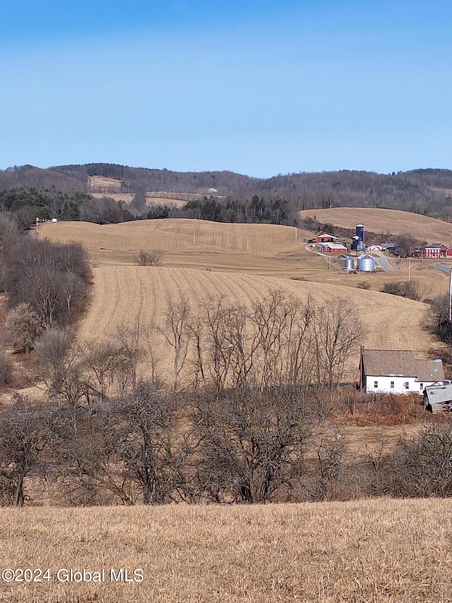 Photo 9 of 38 of 684 County Route 59 land