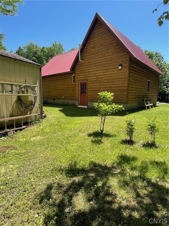 Photo 8 of 49 of 9831 W Steam Mill Road house