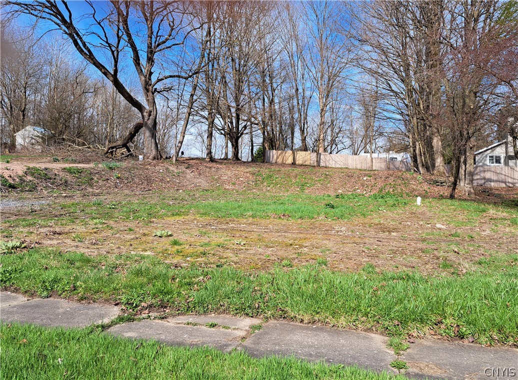 Photo 1 of 2 of 17 Voorhees Avenue land