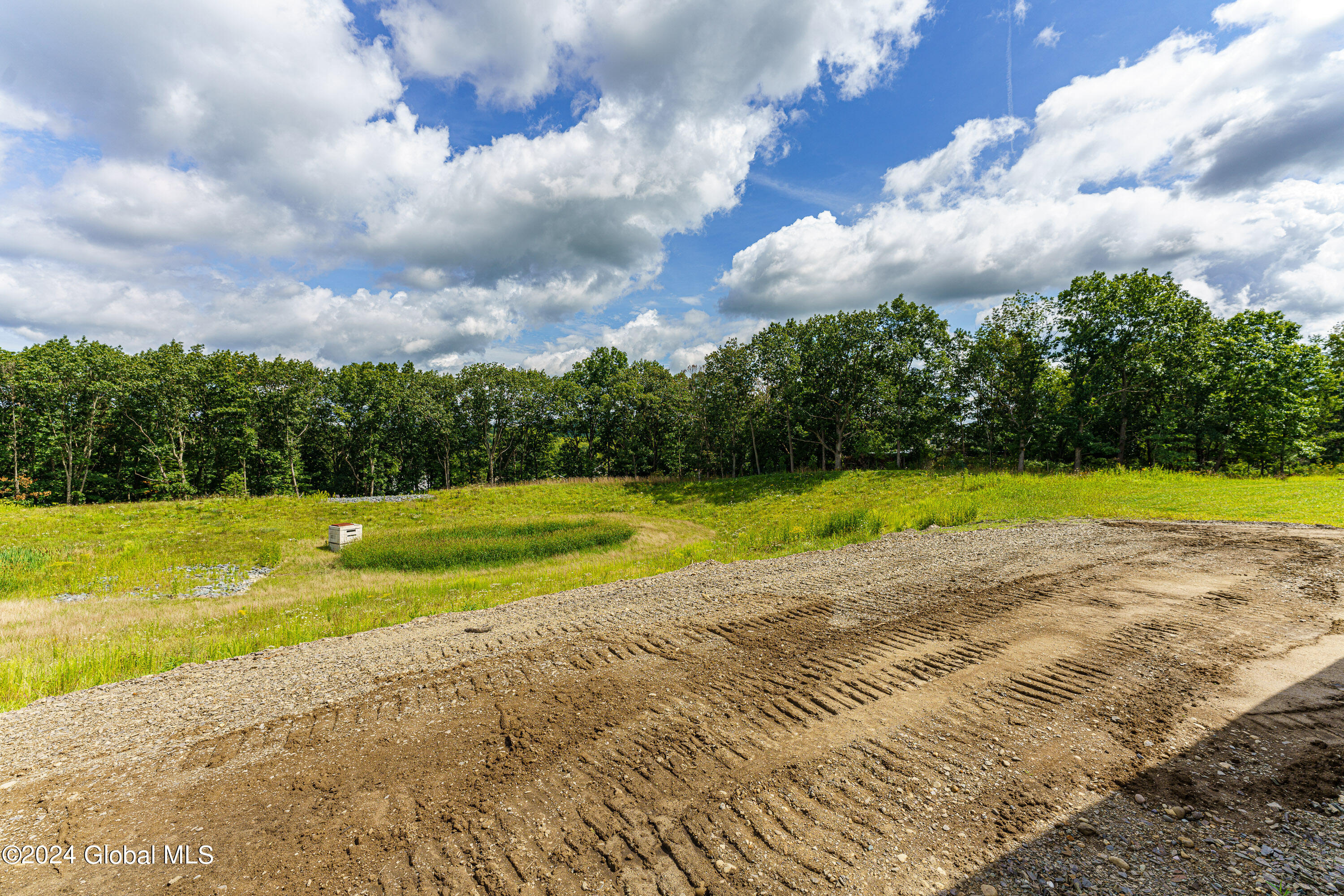 Photo 39 of 42 of 120 Schuurman Road house