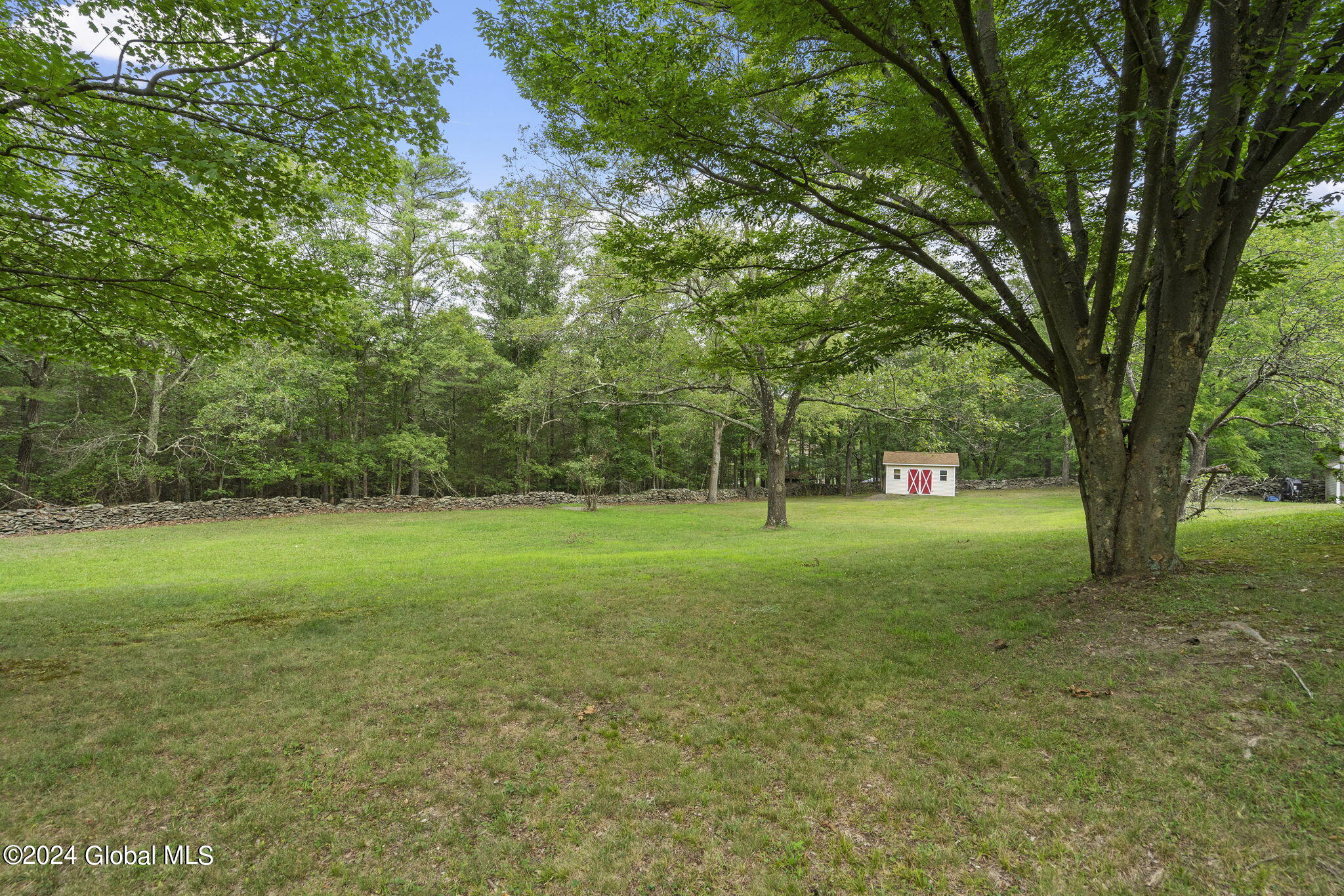 Photo 45 of 47 of 223 Bethel Ridge Road house