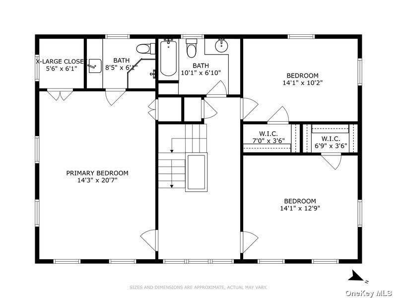 Photo 33 of 35 of 485 Arlington Road house