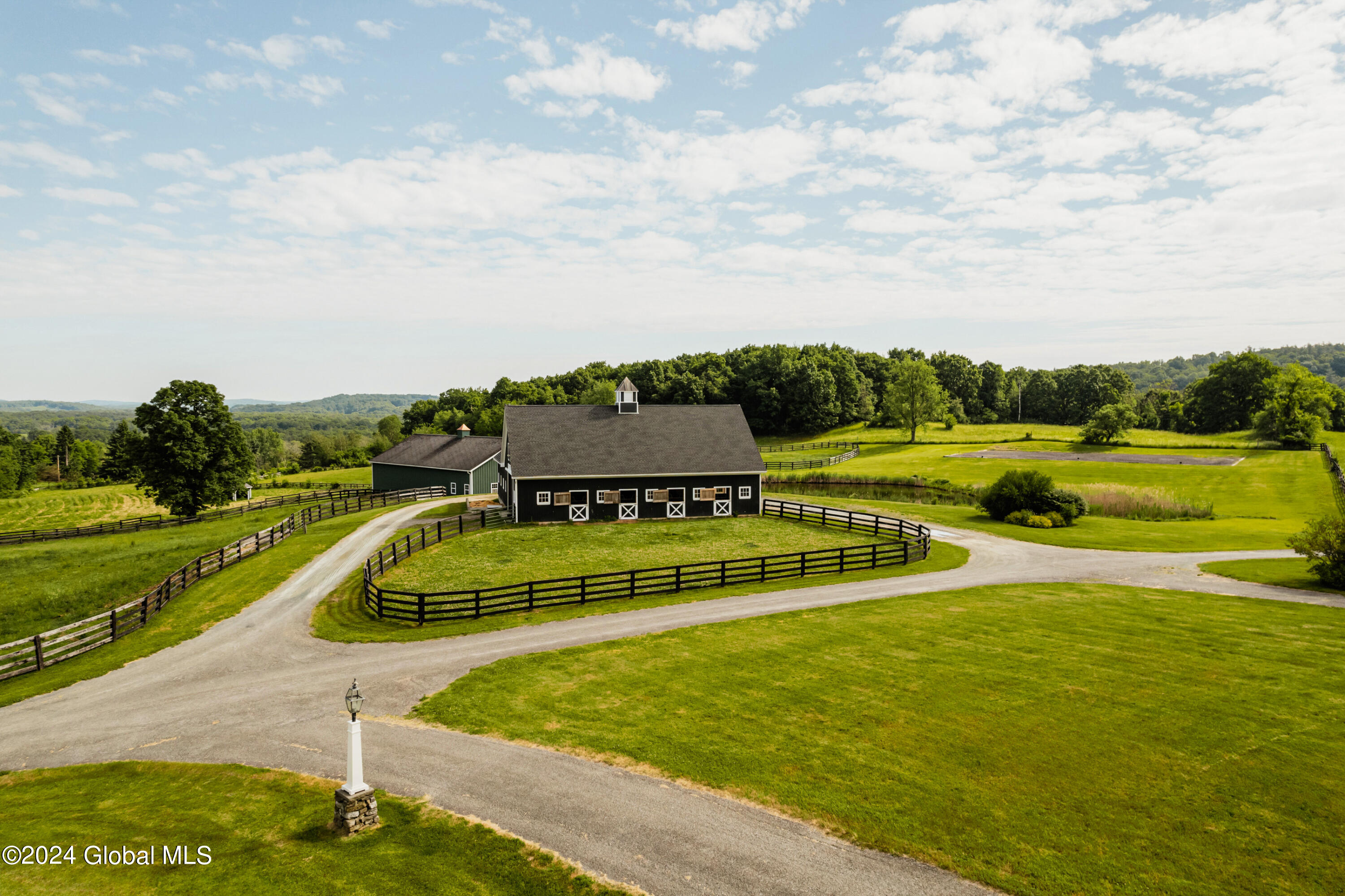 Photo 44 of 68 of 540 County Route 17 house