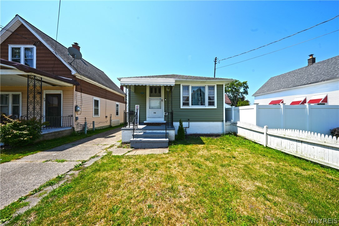 Photo 1 of 33 of 60 Shanley Street house