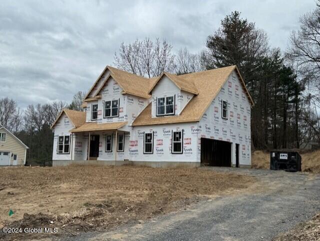 Photo 2 of 2 of 15 Siena Drive house