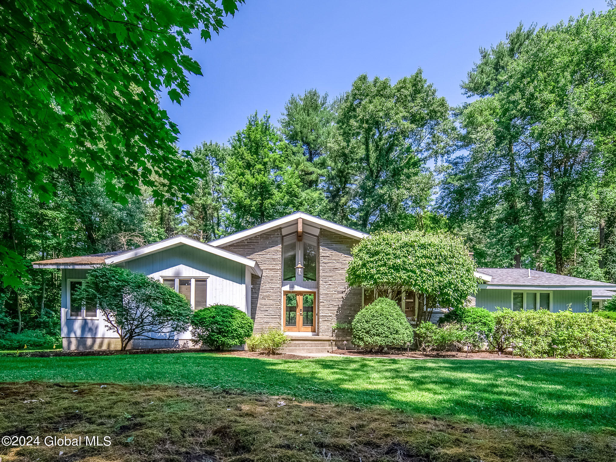 Photo 1 of 81 of 1 Innisbrook Drive house