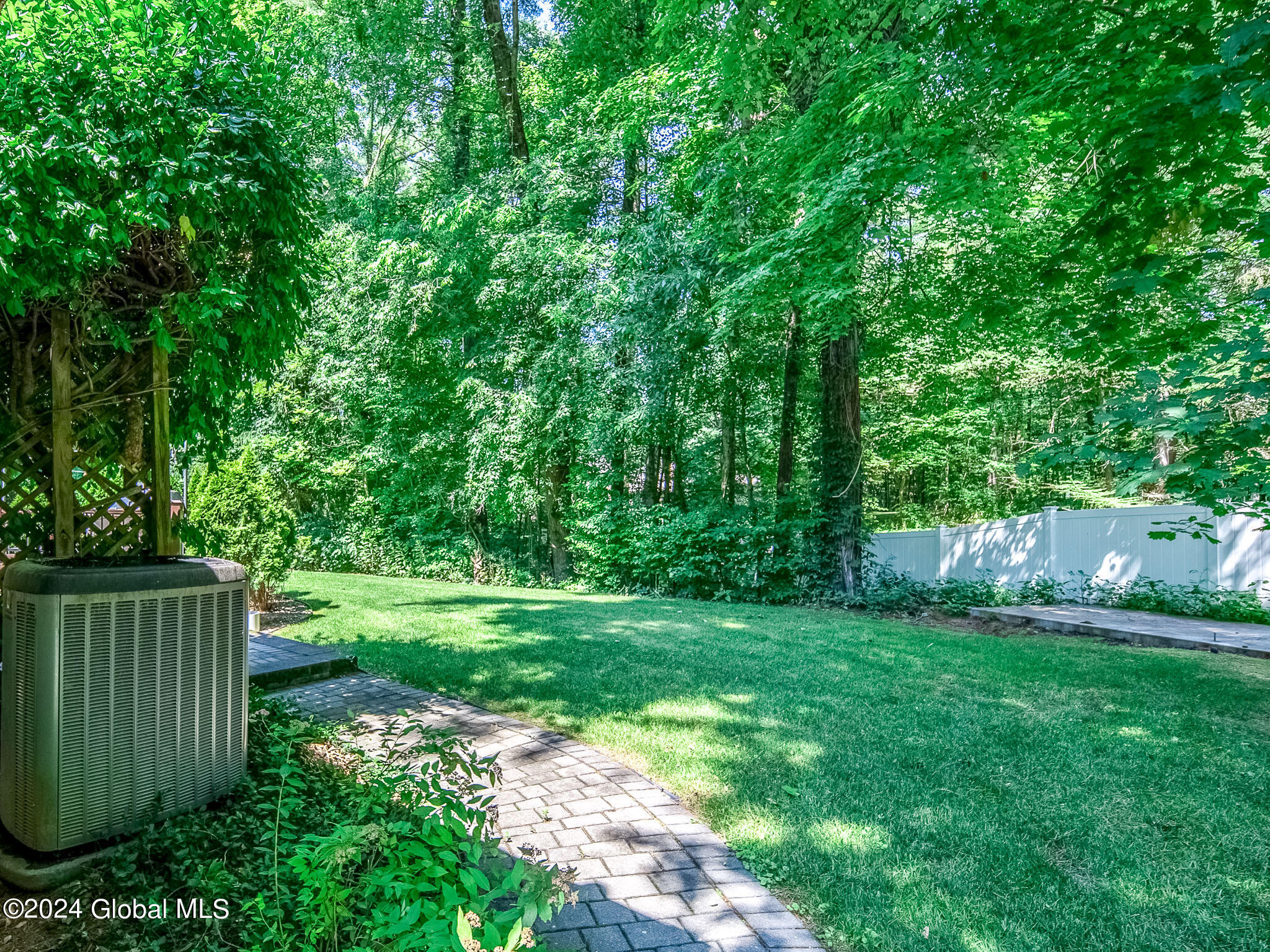 Photo 69 of 81 of 1 Innisbrook Drive house