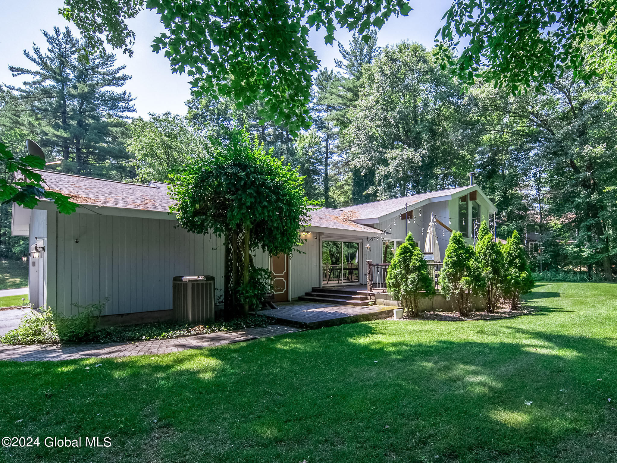 Photo 71 of 81 of 1 Innisbrook Drive house