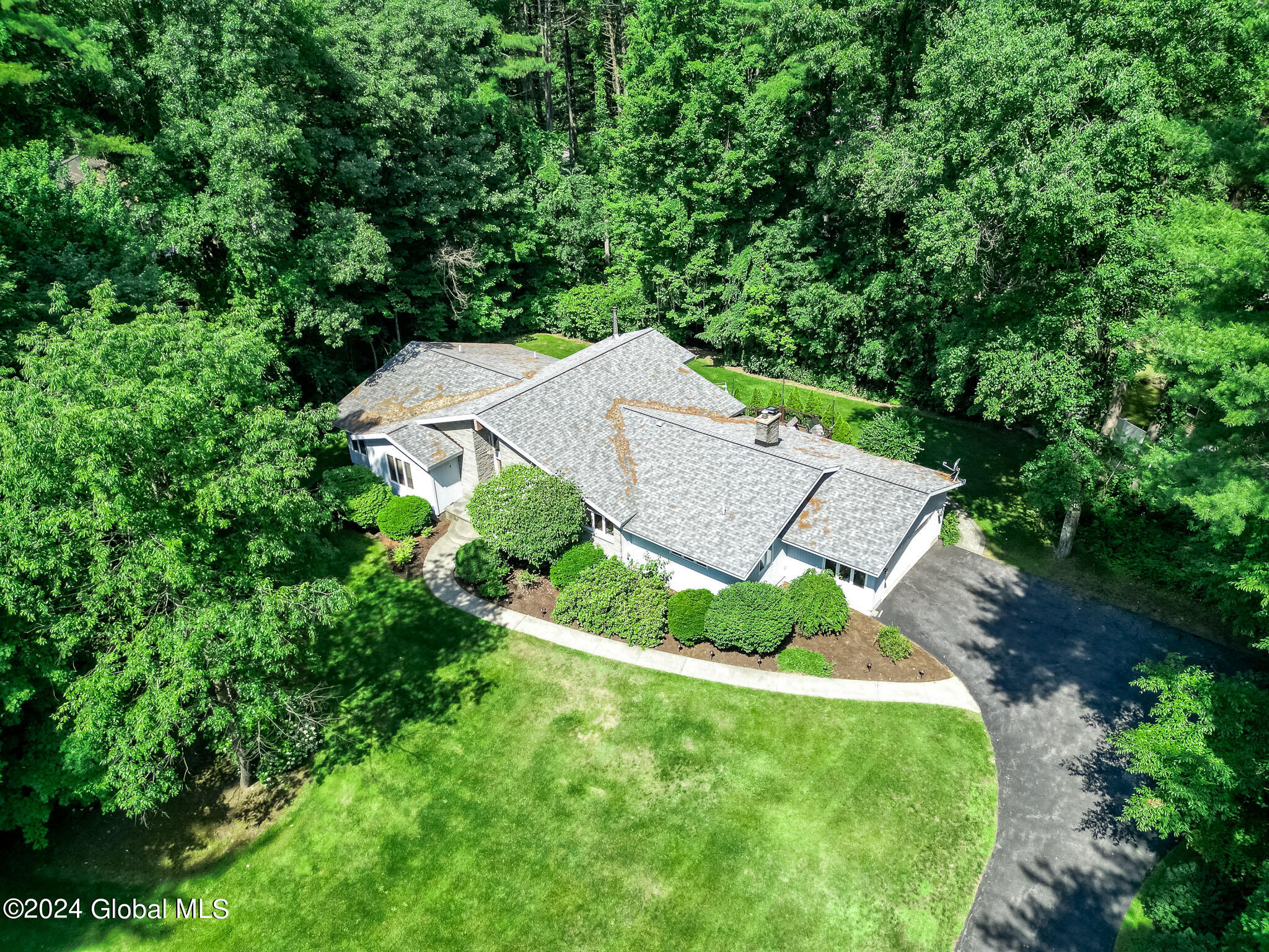 Photo 78 of 81 of 1 Innisbrook Drive house