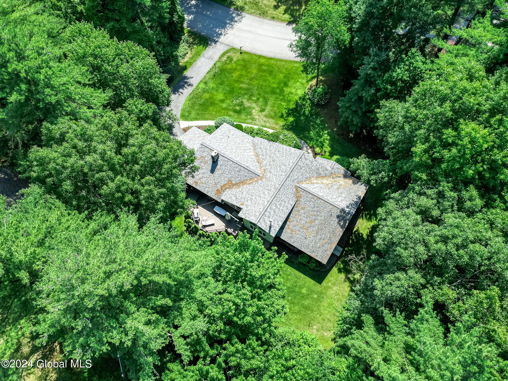 Photo 80 of 81 of 1 Innisbrook Drive house