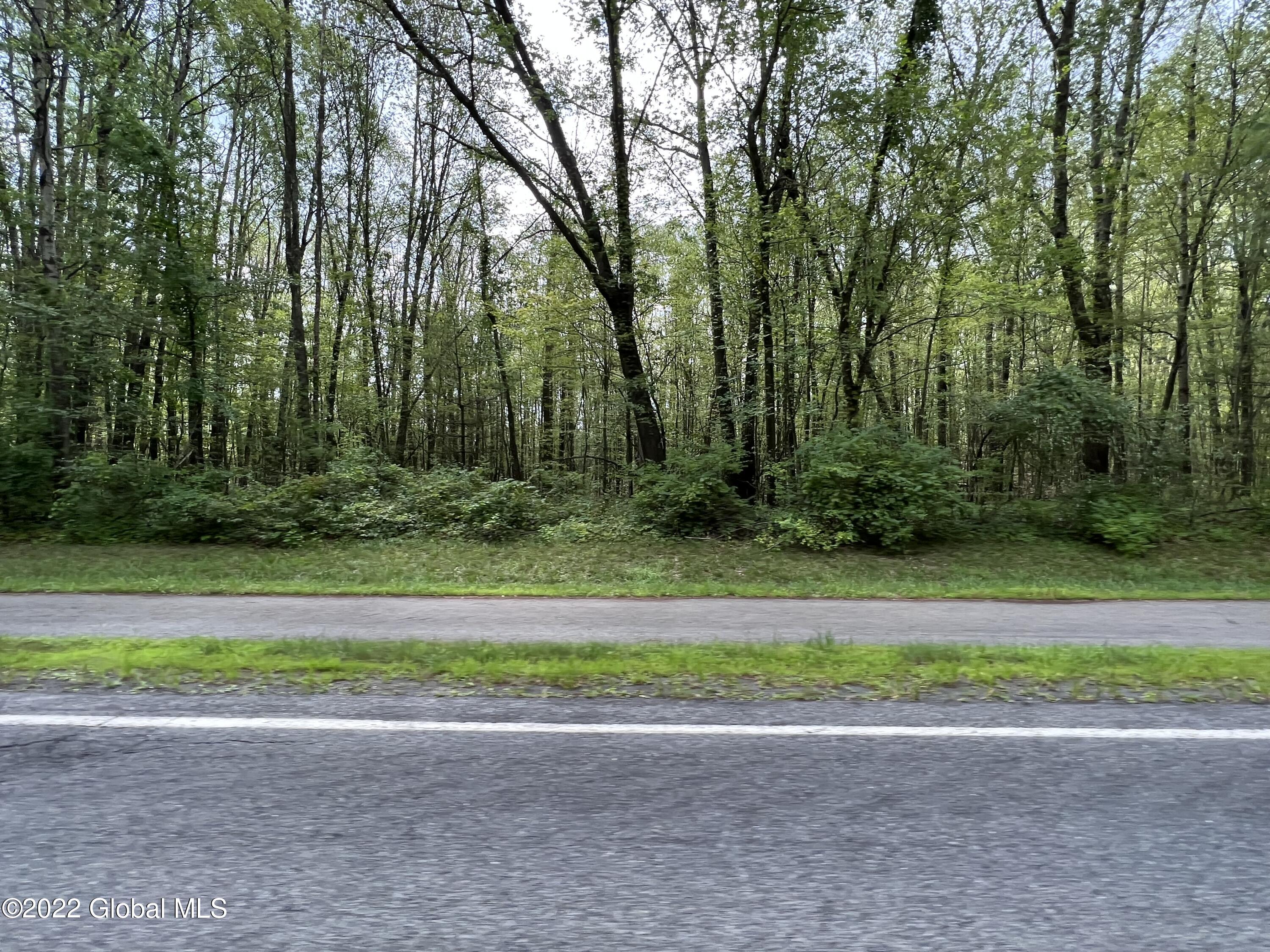 Photo 17 of 25 of L1-19 Van Patten Drive land