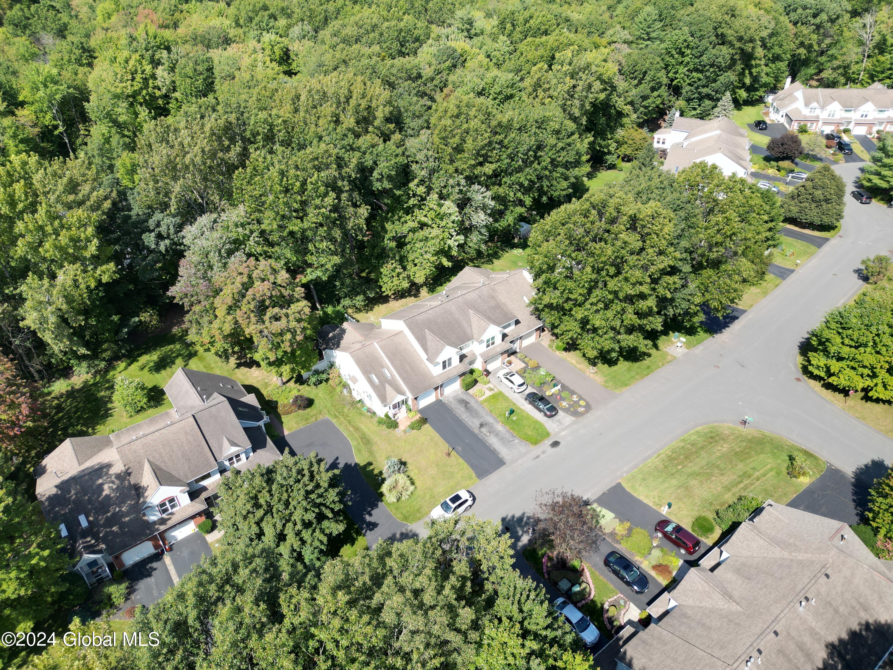 Photo 55 of 58 of 47 Westbury Court townhome