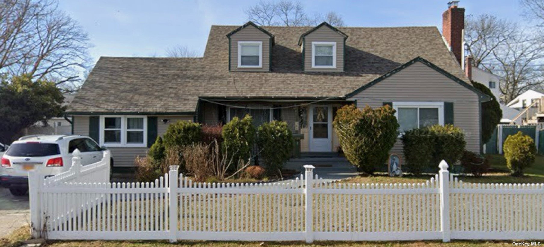 Photo 1 of 1 of 265 Beachview Street house