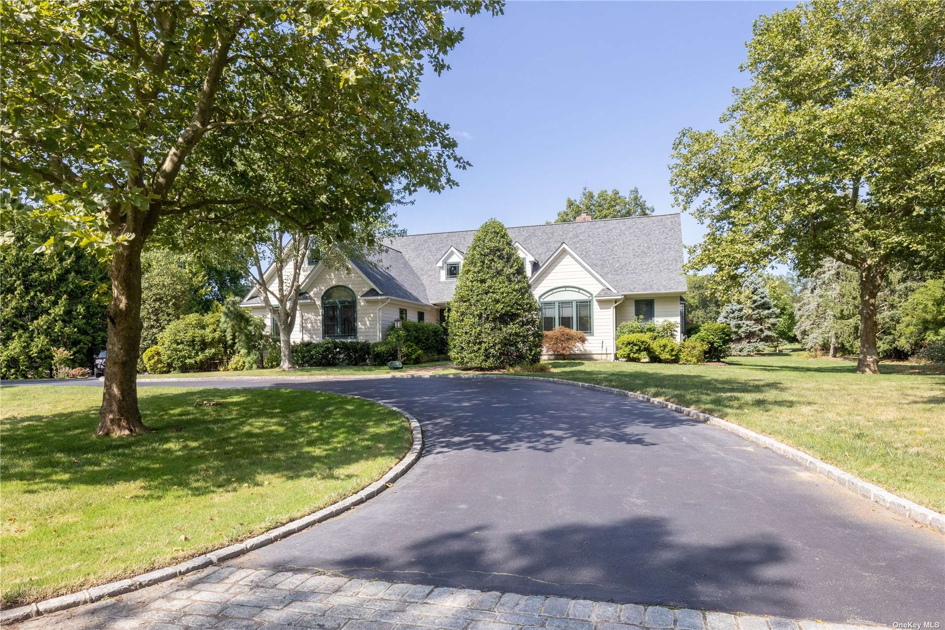 Photo 1 of 31 of 2700 Fairway Drive house