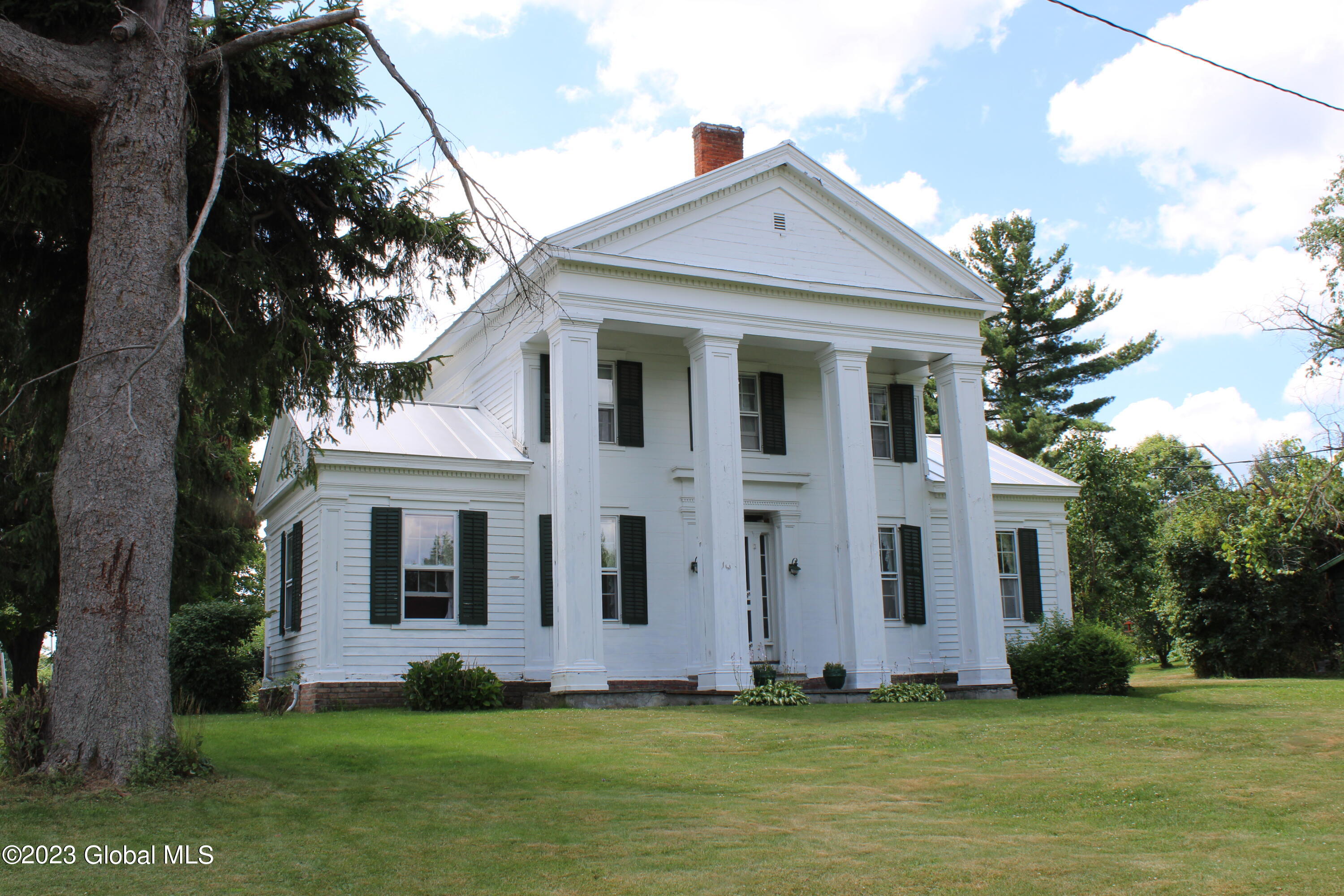 Photo 1 of 68 of 545 Westfall Road house