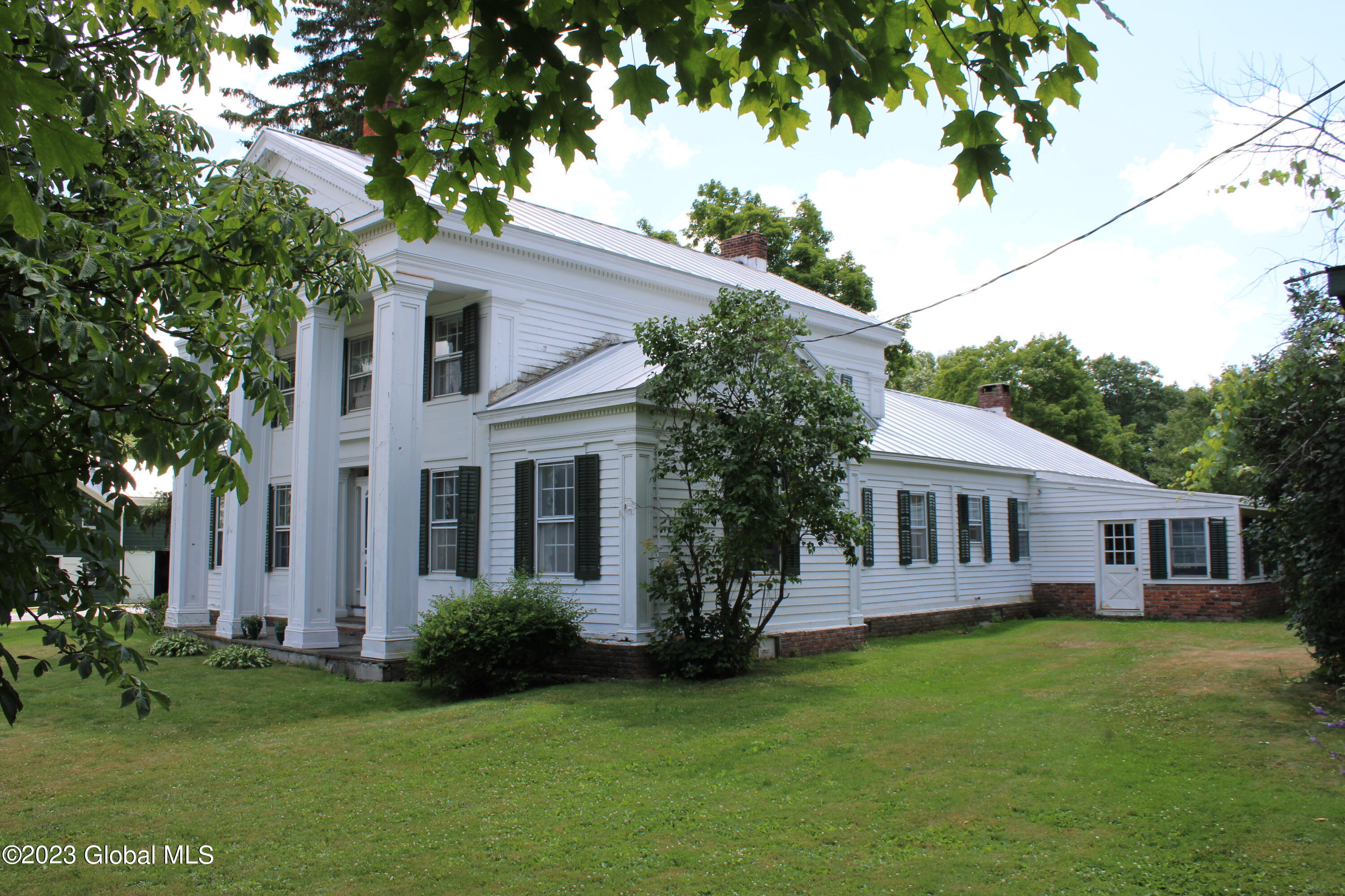 Photo 2 of 68 of 545 Westfall Road house