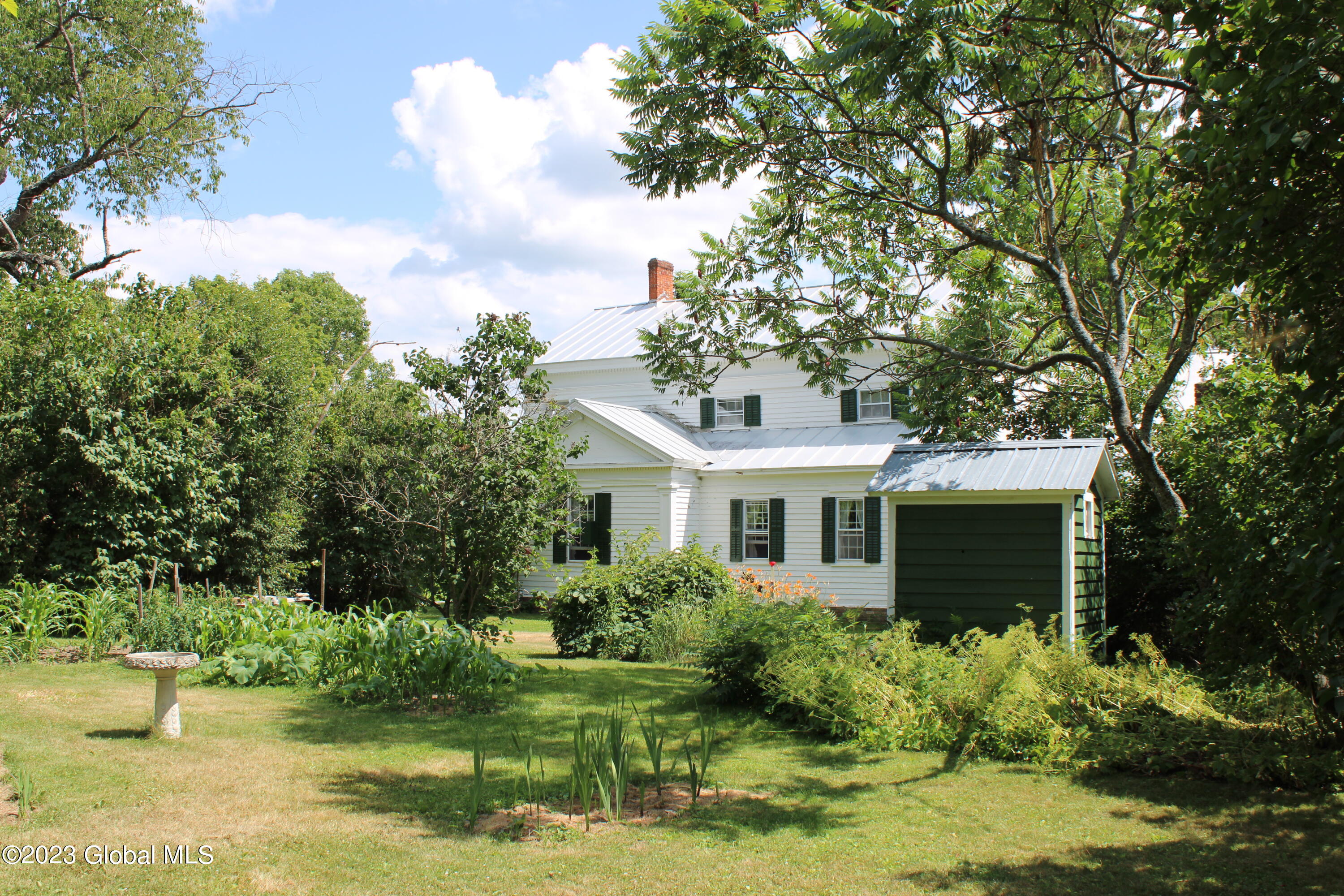 Photo 8 of 68 of 545 Westfall Road house