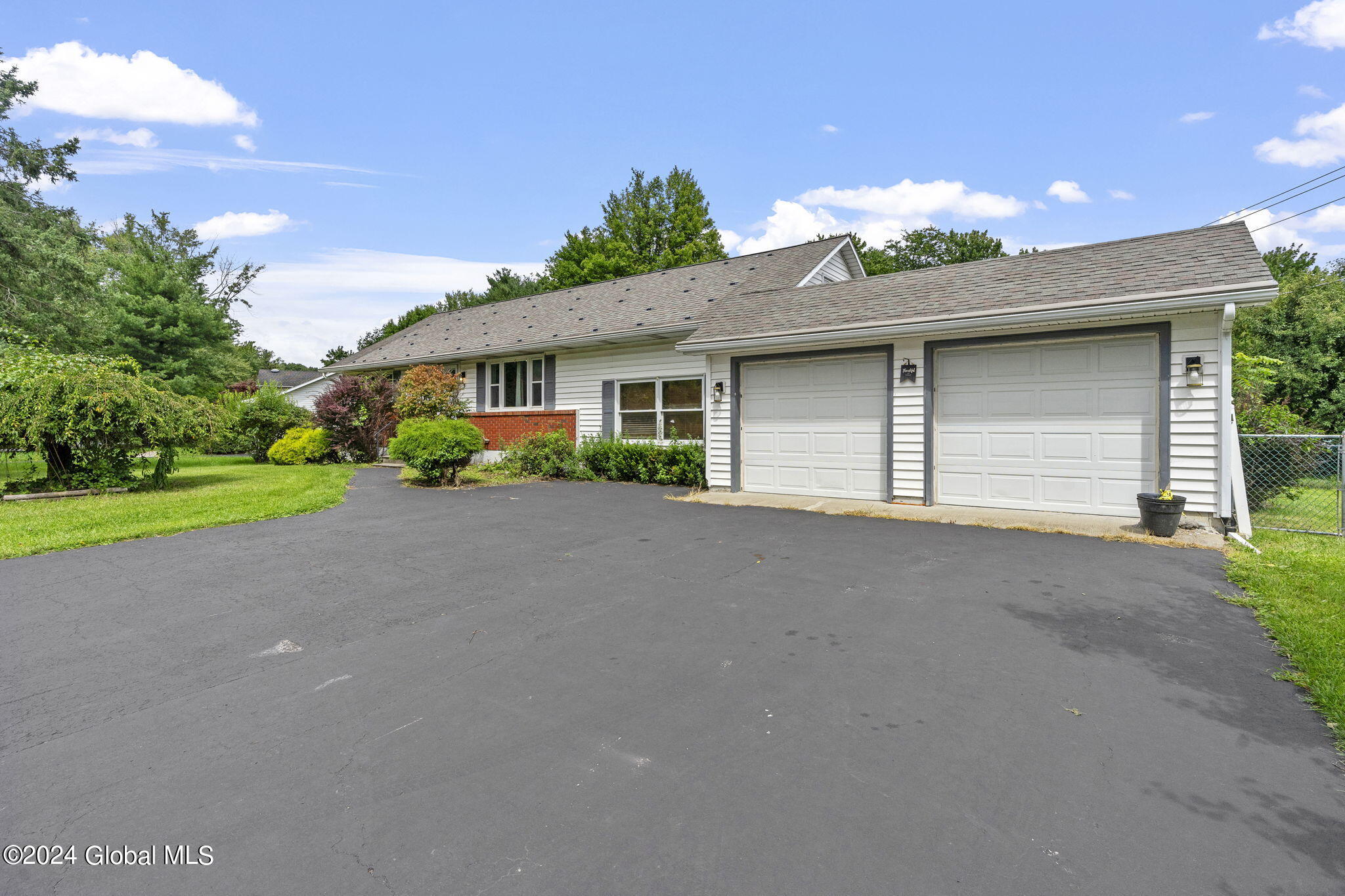 Photo 1 of 51 of 3 Longmeadow Drive house