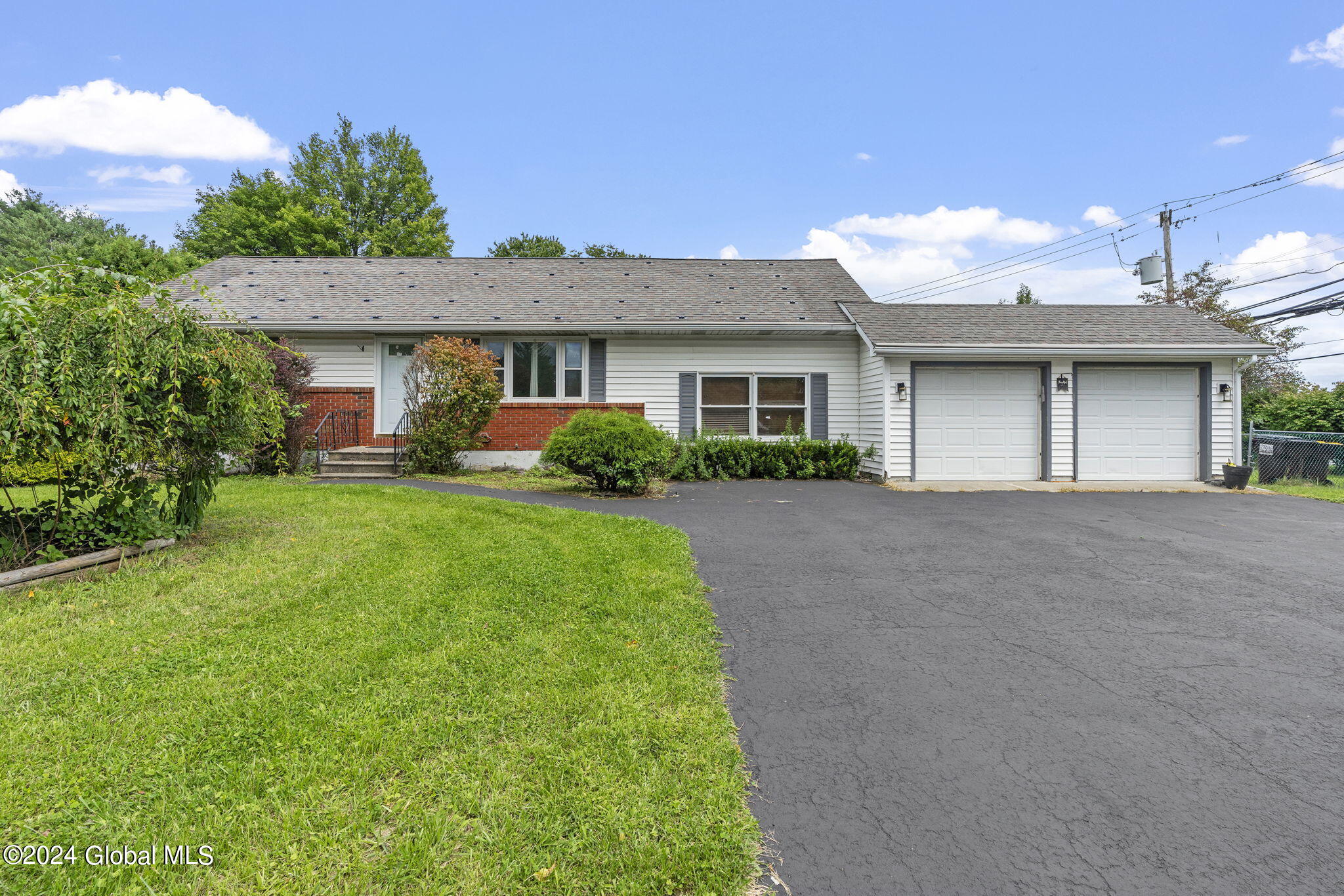 Photo 2 of 51 of 3 Longmeadow Drive house