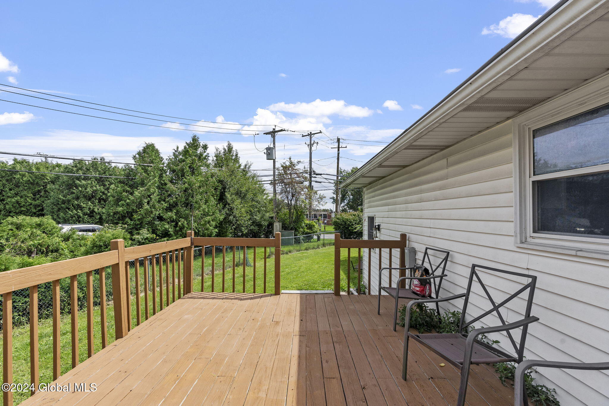 Photo 44 of 51 of 3 Longmeadow Drive house