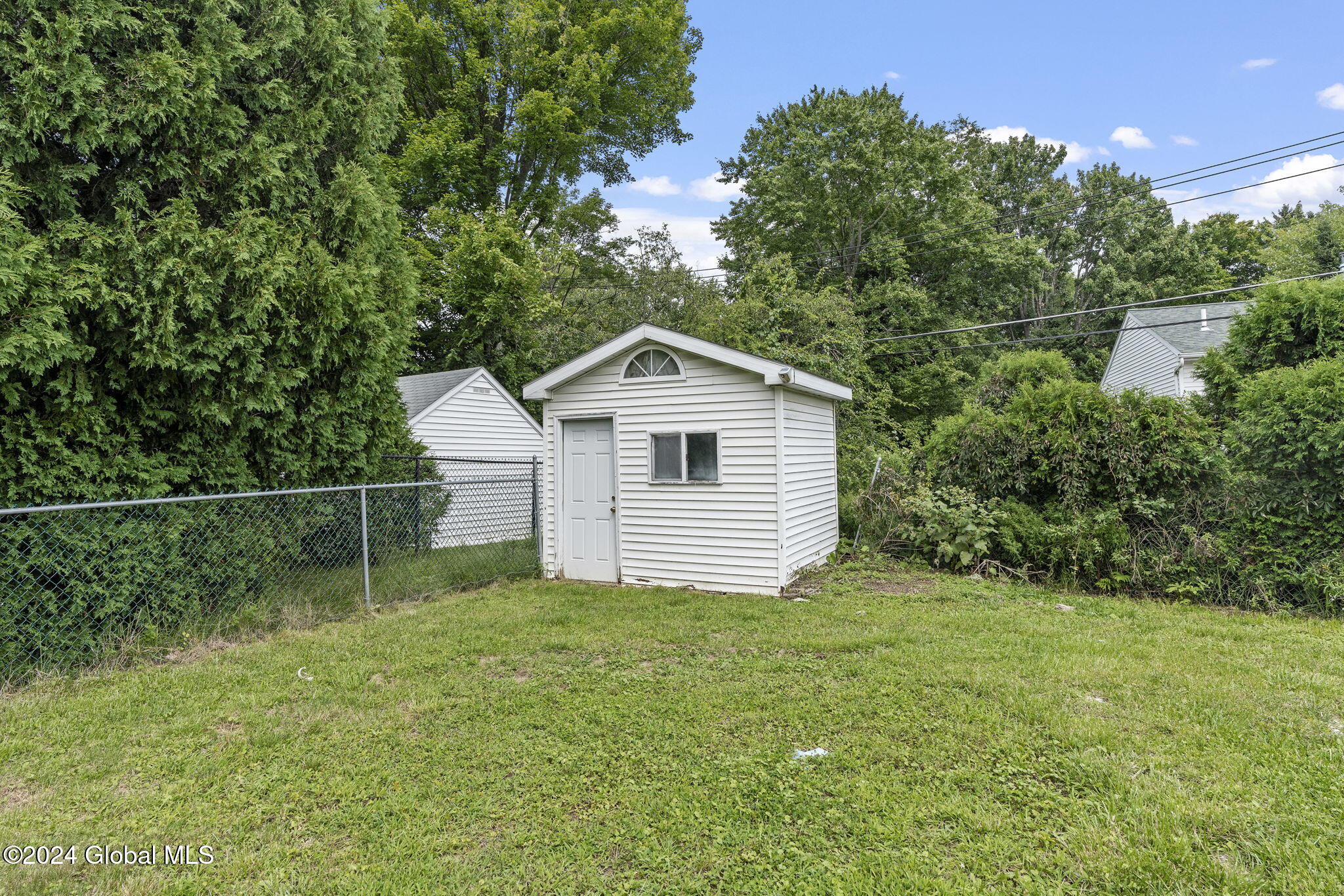 Photo 47 of 51 of 3 Longmeadow Drive house