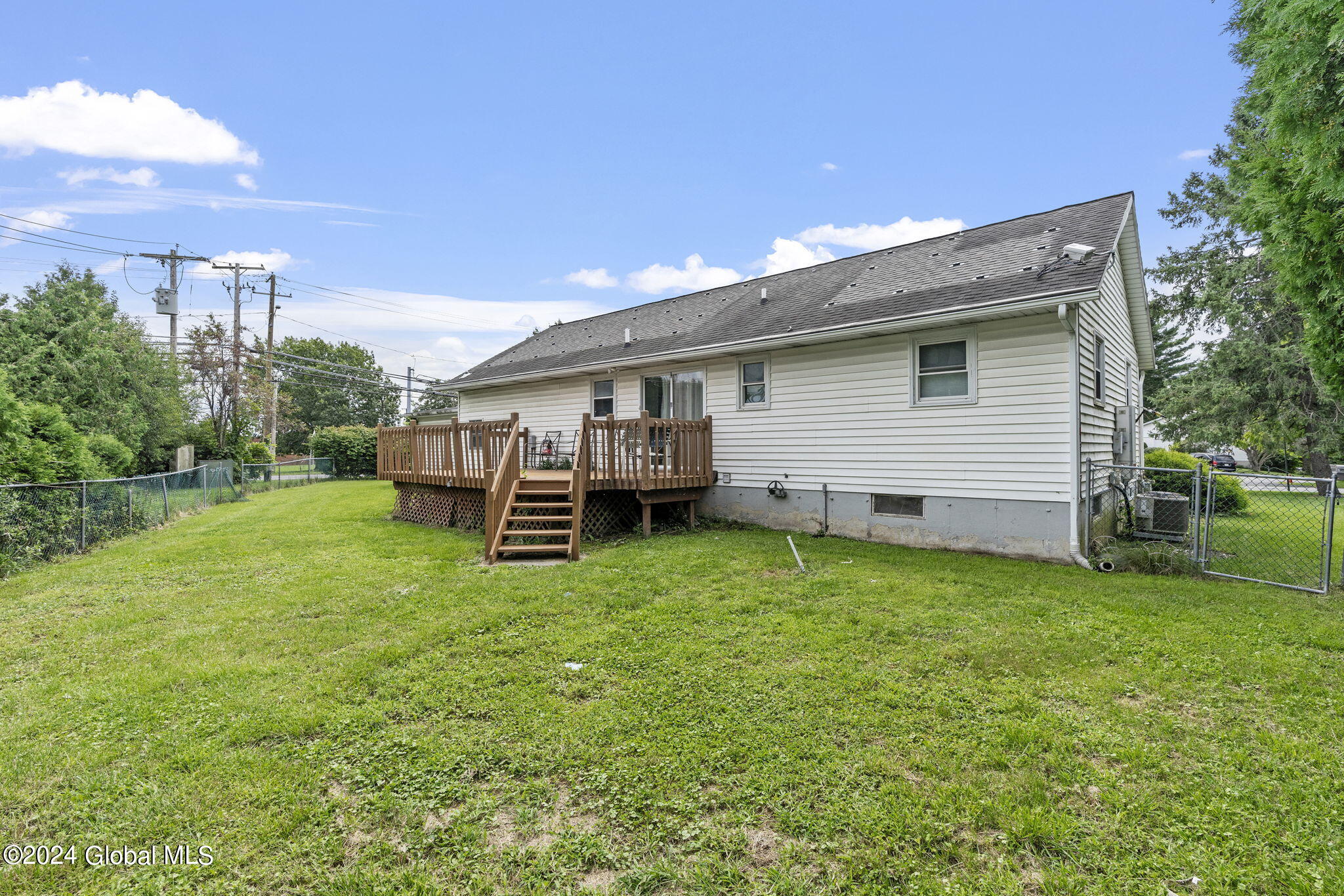 Photo 48 of 51 of 3 Longmeadow Drive house