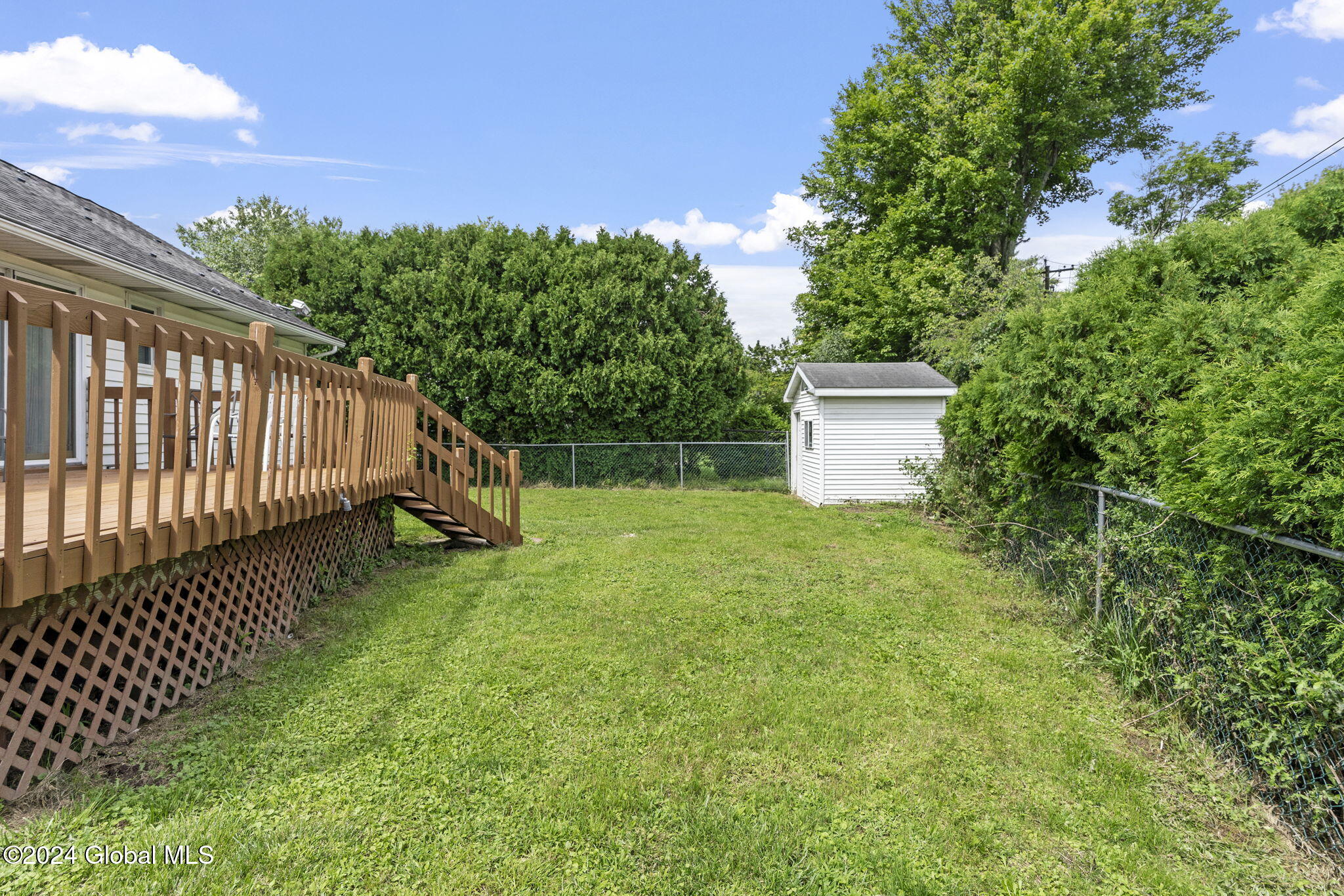 Photo 50 of 51 of 3 Longmeadow Drive house