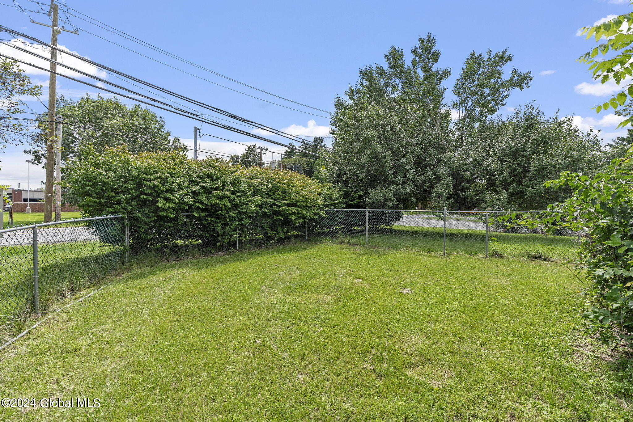 Photo 51 of 51 of 3 Longmeadow Drive house