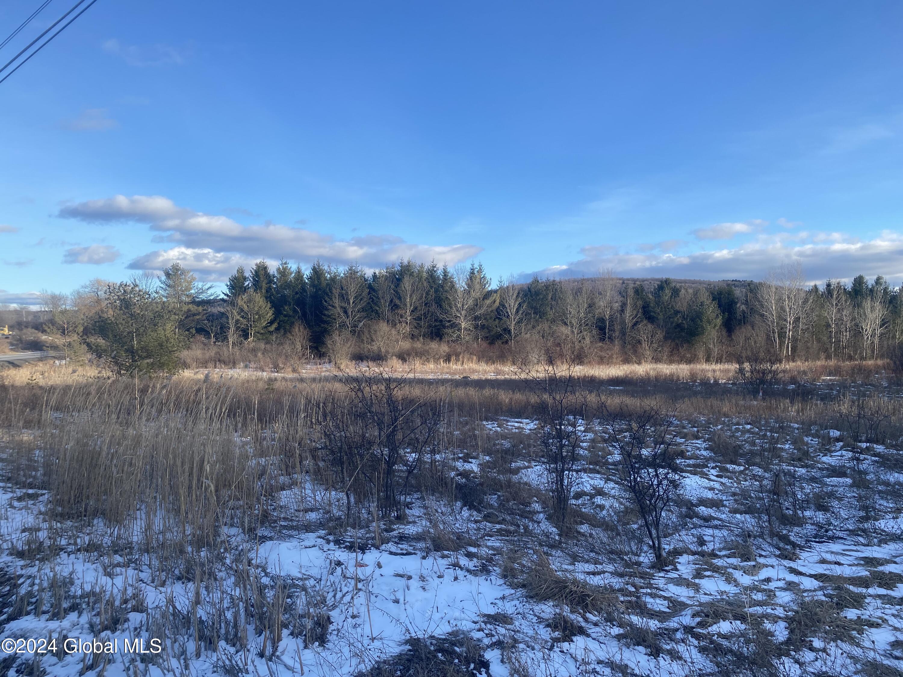 Photo 2 of 5 of 689 Beaver Dam Road land