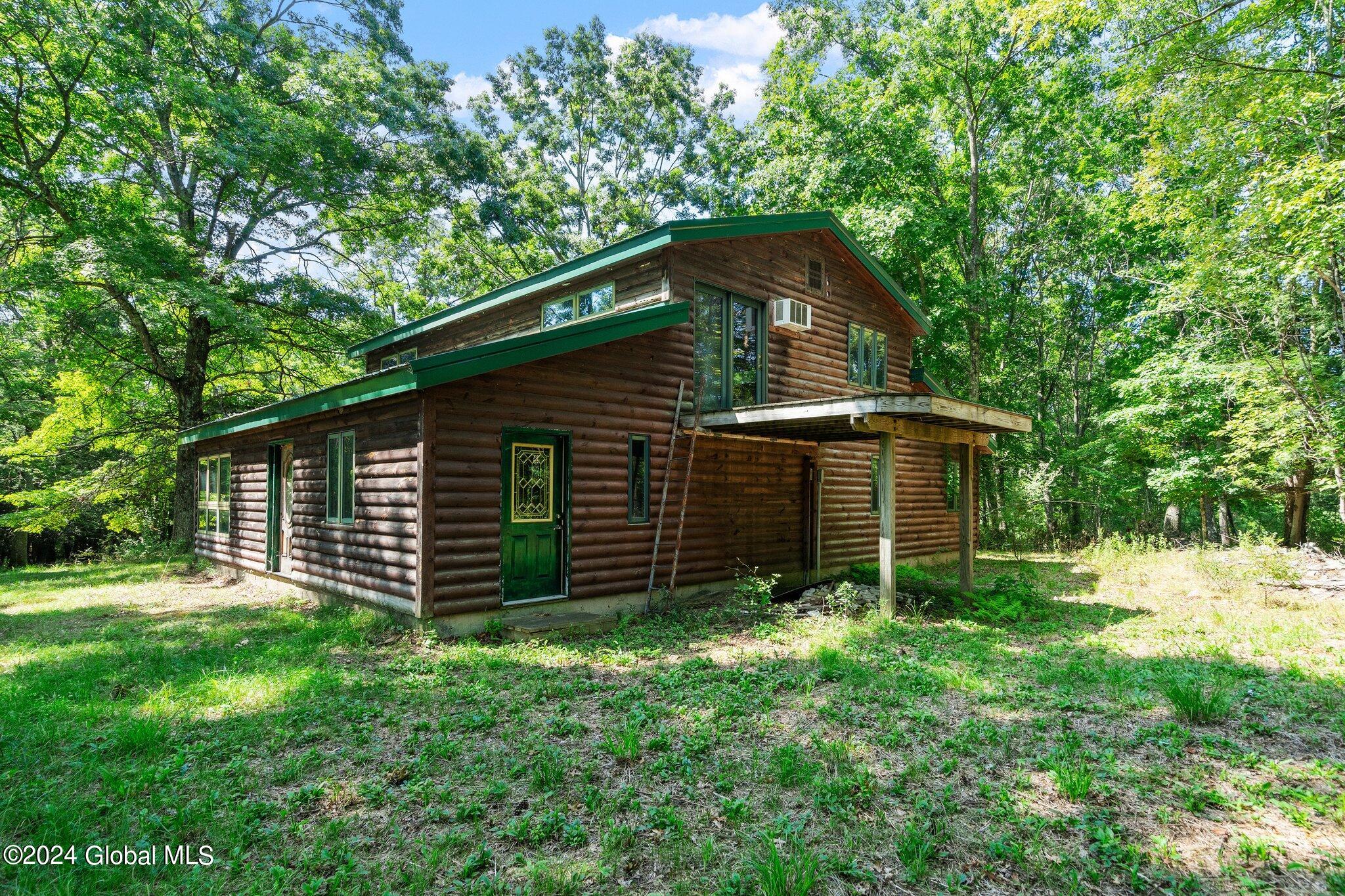 Photo 6 of 53 of 230 Martha Hicks Road house