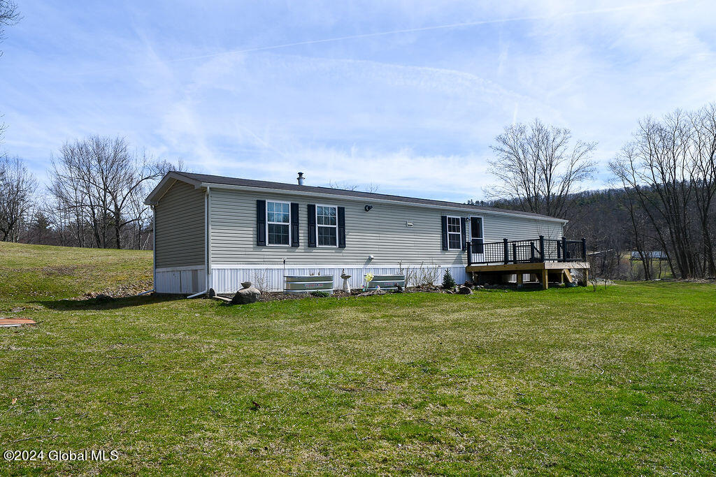 Photo 1 of 43 of 191 Sherwood Acres Road house