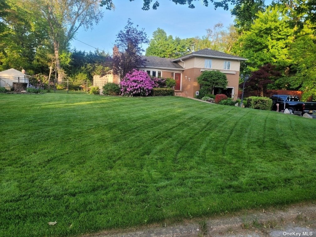 Photo 1 of 2 of 9 Talcott Drive house