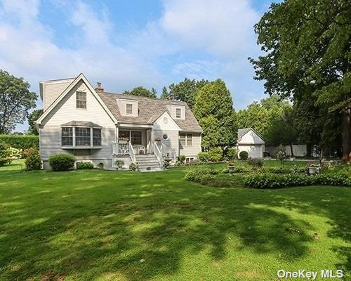 Photo 1 of 29 of 66 Tamarack Street house