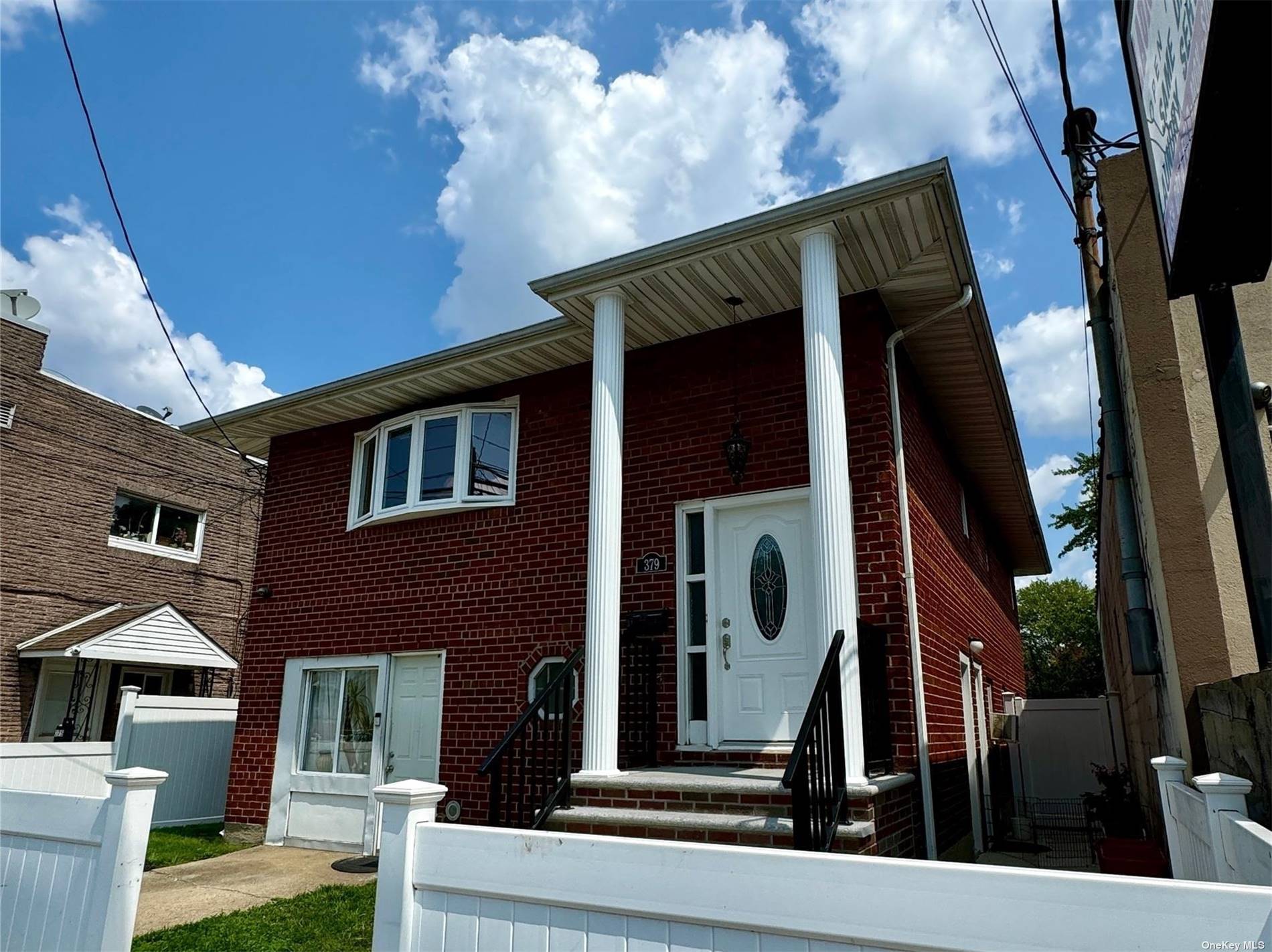 Photo 1 of 1 of 379 Meacham Avenue house