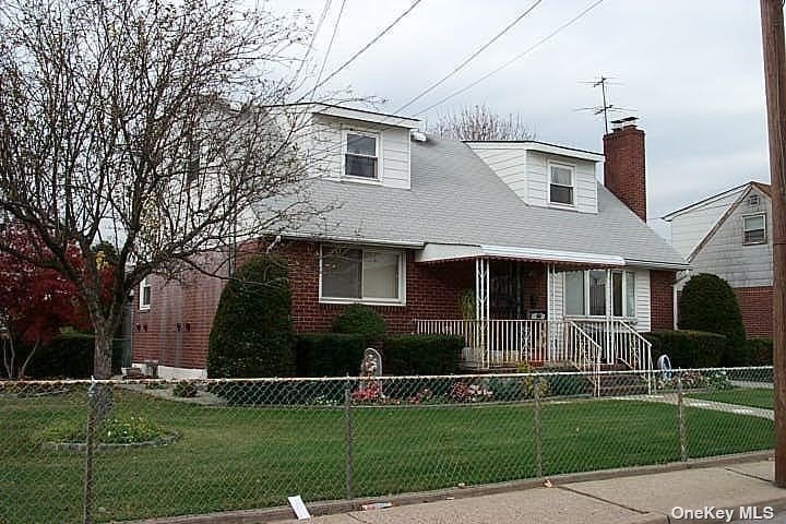 Photo 1 of 1 of 82 Elzey Avenue house