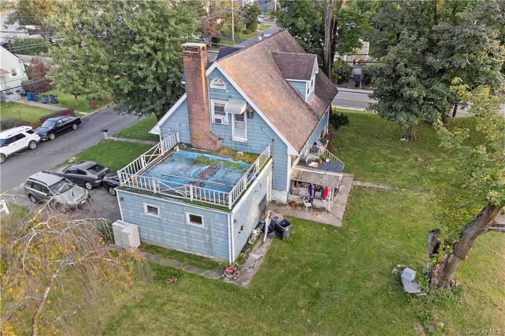 Photo 5 of 21 of 175 Winthrop Avenue house