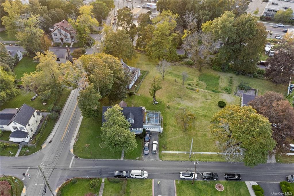 Photo 7 of 21 of 175 Winthrop Avenue house