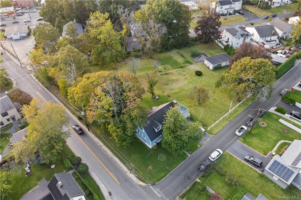 Photo 9 of 21 of 175 Winthrop Avenue house