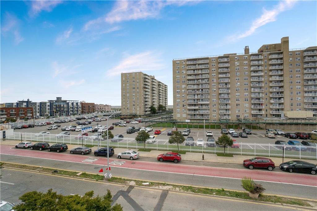 Photo 23 of 26 of 10306 Rockaway Beach 3C condo