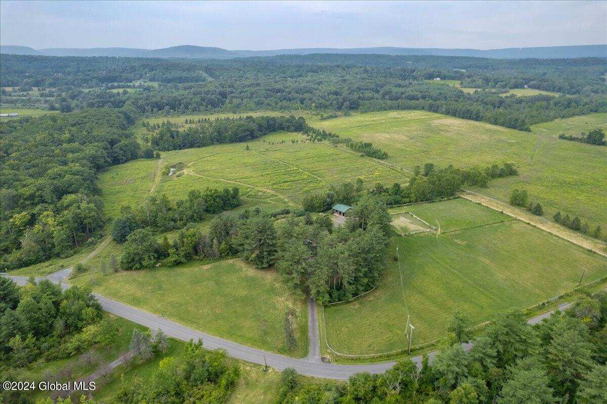 Photo 2 of 92 of 203 Waldenmaier Road land