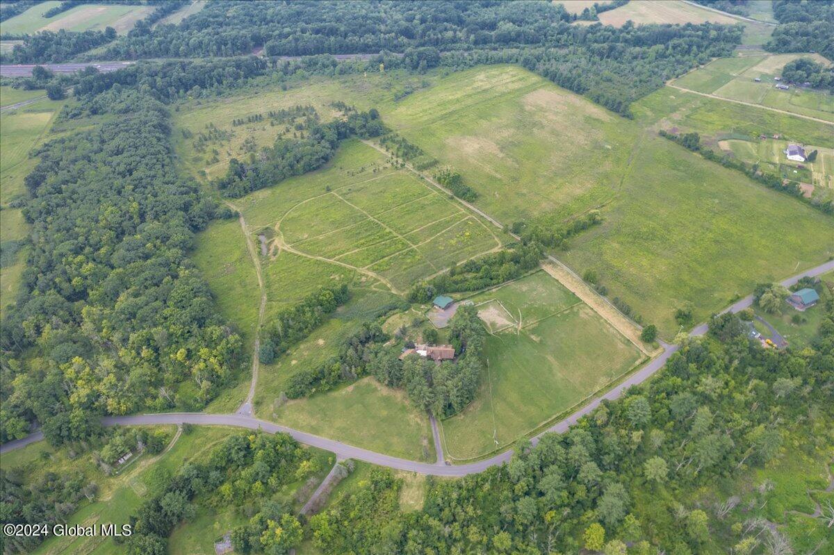 Photo 3 of 92 of 203 Waldenmaier Road land