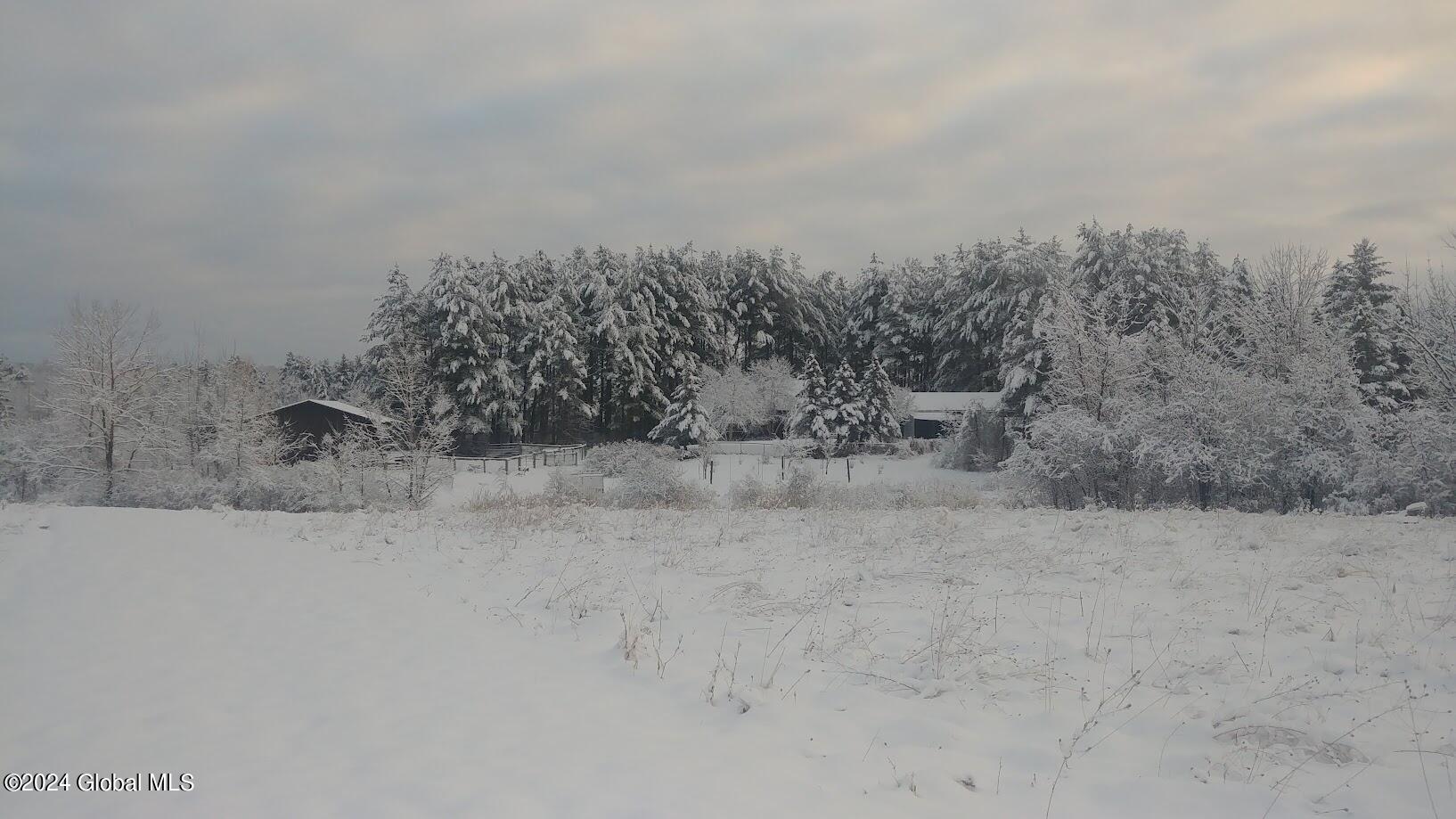 Photo 85 of 92 of 203 Waldenmaier Road land