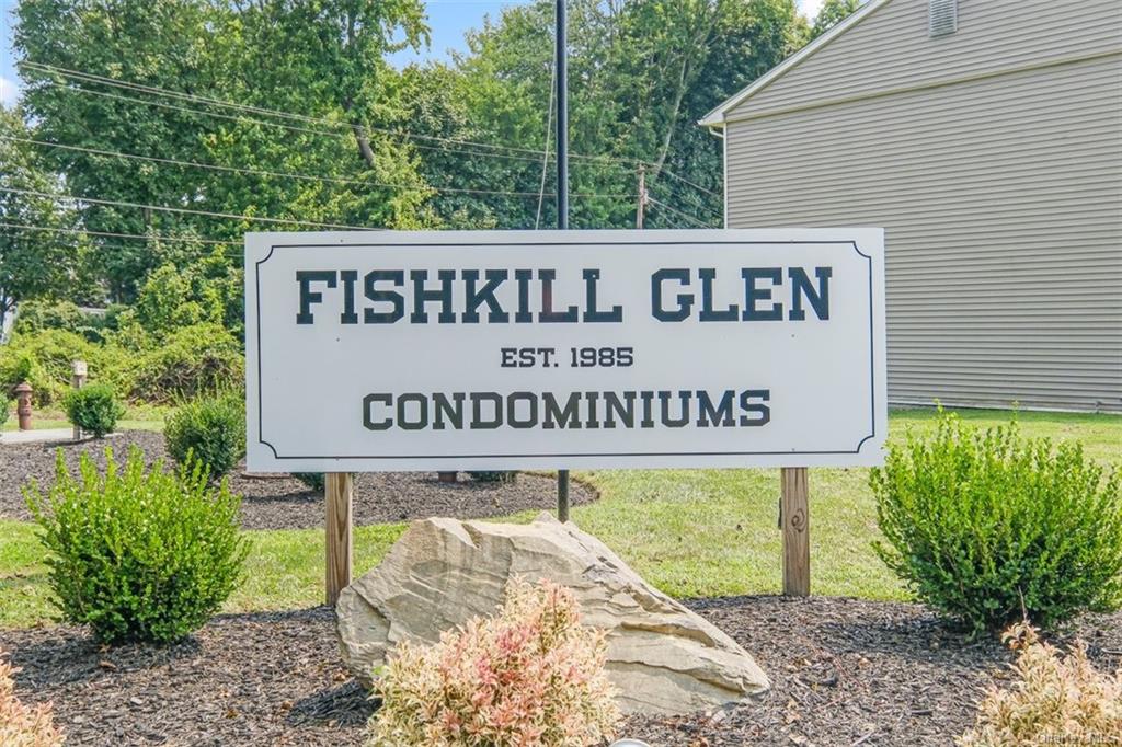 Photo 21 of 21 of 7 Fishkill Glen Drive F condo