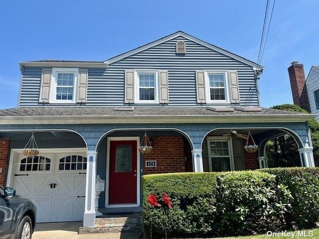 Photo 1 of 3 of 179 Cypress Street house