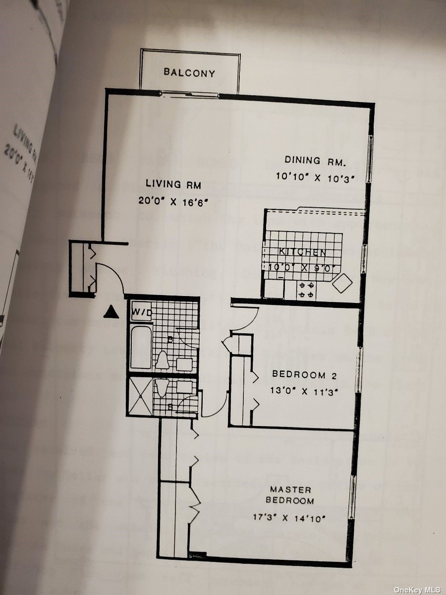 Photo 2 of 2 of 14726 Roosevelt Avenue 3D condo